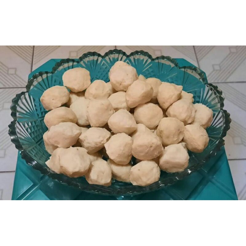 

Bakso ikan asli bakso ikan natural baso ikan tanpa pengawet baso ikan tanpa kimia baso ikan non msg