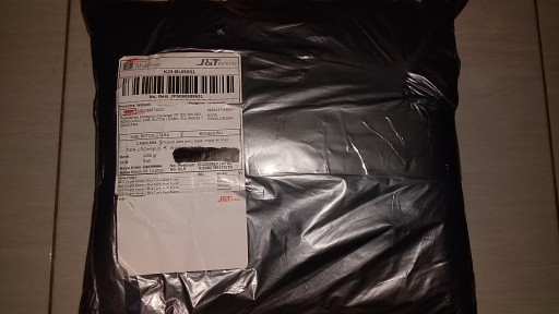 Emhabatik | Batik Couple Modern Tunik Kemeja Atasan Formal Halus Adem