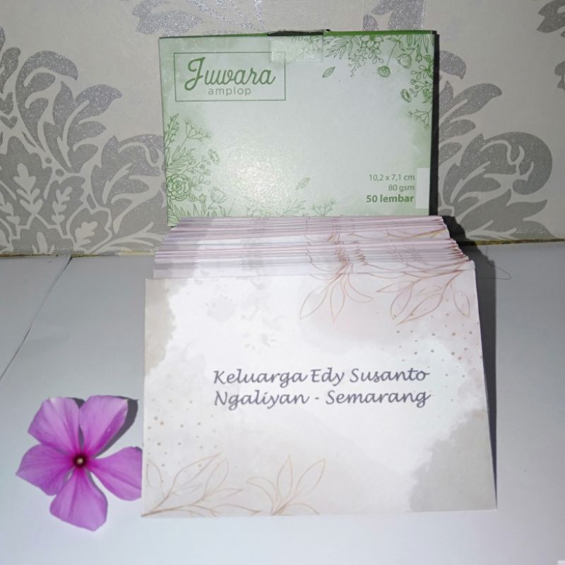 

Amlpop Kekinian J19