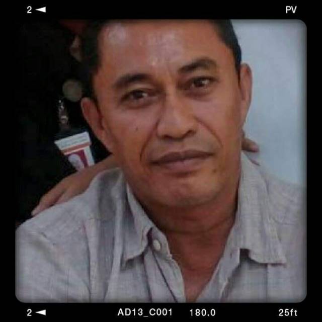 erickgonsalesalfonsotaihuttu