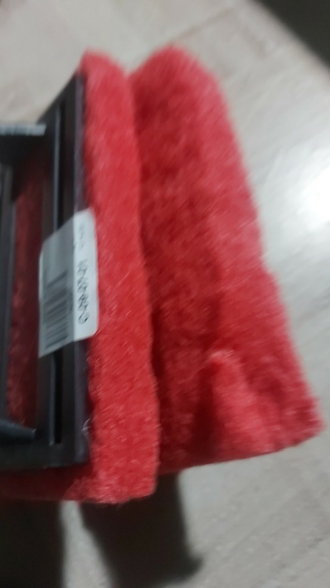 Sponge Bottom Wipe Bathtub Brush Tile Kitchen Decontamination With Handle