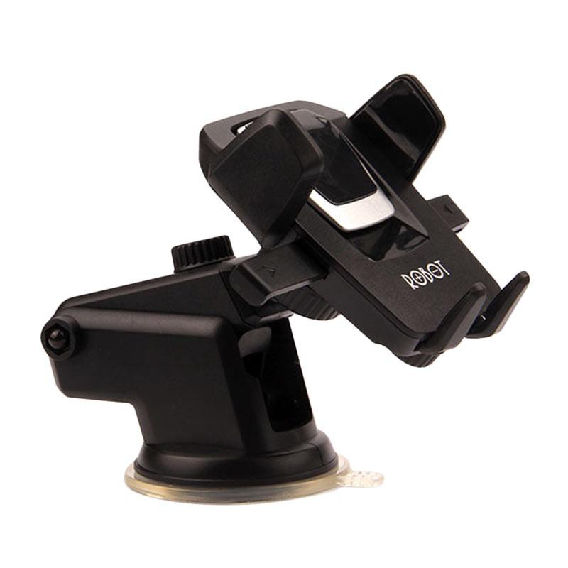 Car Holder / Holder HP Mobil Robot CH03 Original