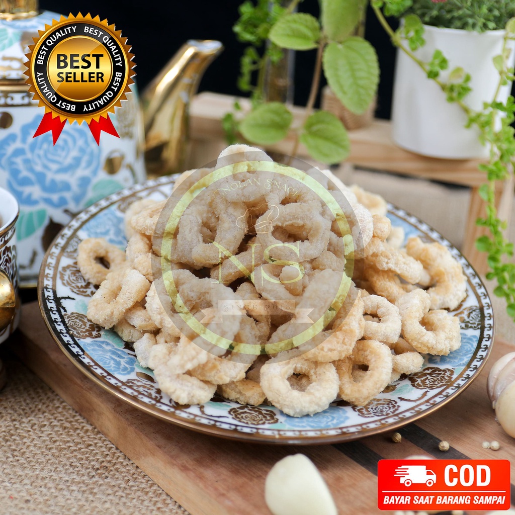 

KLANTING/LANTING/KLANTING UDANG/LANTING UDANG/KLANTING ORIGINAL/KLANTING GORENG/KLANTHING/KLANTHING GURIH