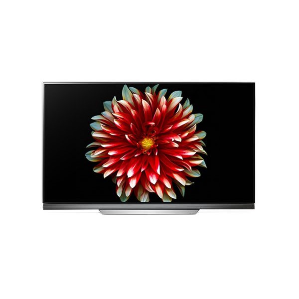 Penawaranspesial TV Oled 4K Smart 65inch Terbaru LG Oled 65E7T HANYA JADETABEK Terjangkau