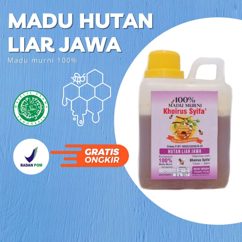 

Memulihkan StaminaMadu Hutan Asli 100% Tanpa Campuran Apapun Madu Hutan Liar Jawa Madu Hutan Asli 100% Tanpa Campuran Apapun BERGARANSI!!!Madu Hutan Asli 100% Tanpa Campuran ApapunHerbal Istana