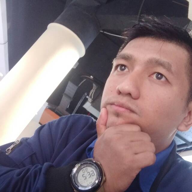 dennis.nugroho22