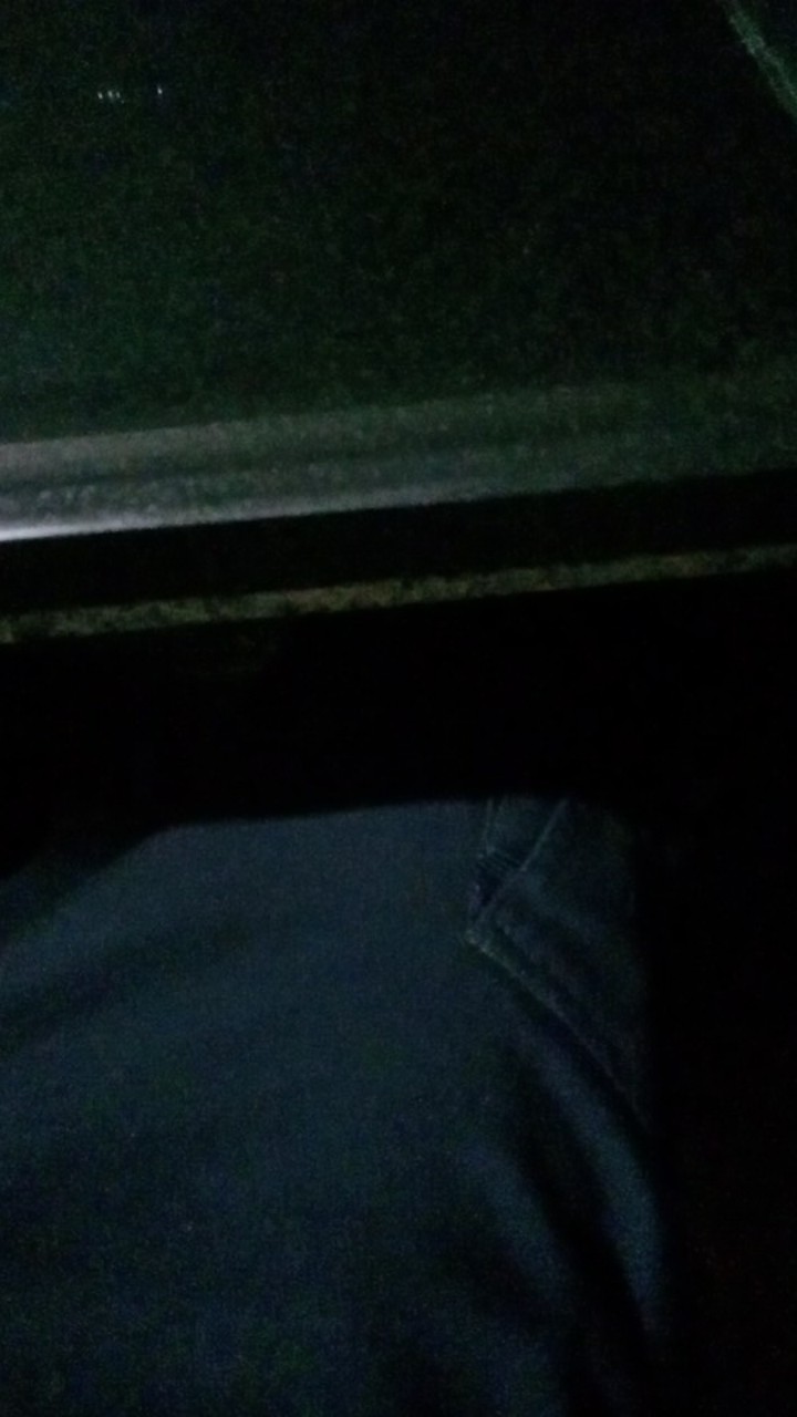 Engsel Pintu Rumah 5 Inch