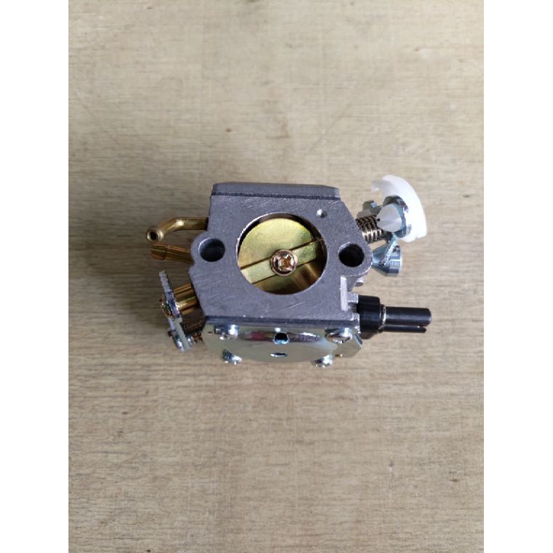 Carburator Mesin Chainsaw Montana Tipe MTN 9000 CS
