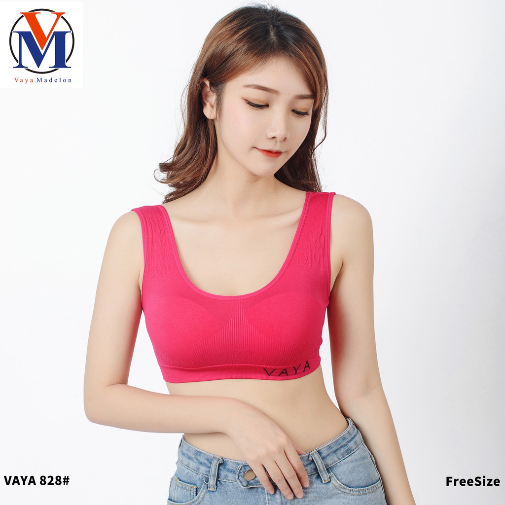 Vaya Miniset Seamless Art 828-1