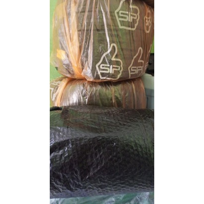 

Tambahan Packing Buble Wrap