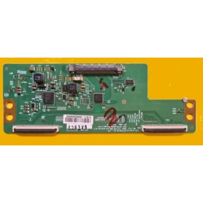 tcon tv panasonic 43DS360T