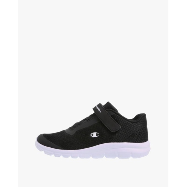 Sepatu anak Champion By Payless
