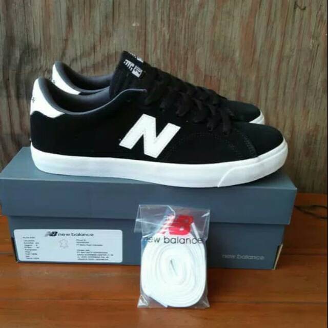 new balance numeric indonesia