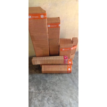 aglonema paket isi diven gurita