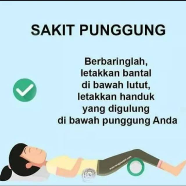 marsela_giovani_sugiarto