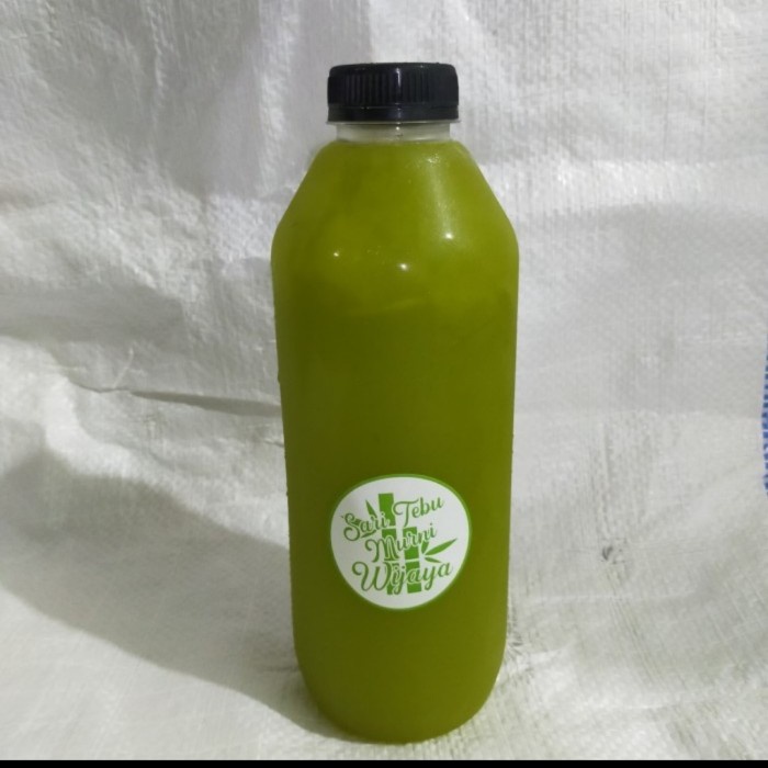 

sari tebu air tebu murni (BERKUALITAS)