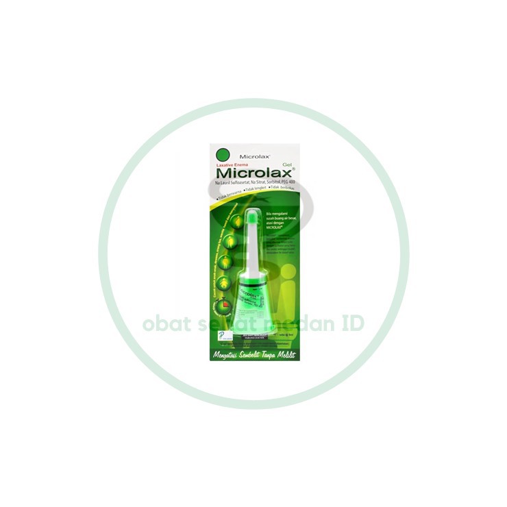 Microlax Sup Gel Obat Susah Buang Air Besar Bab Sembelit Bisa Ibu Hamil Anak Anak 10ml Harga Per Pcs Shopee Indonesia