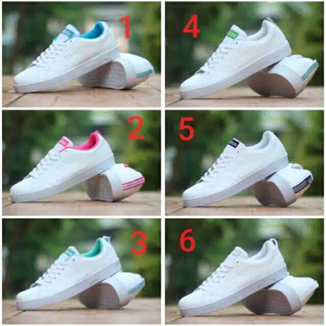 ADIDAS NEO ADVANTAGE
