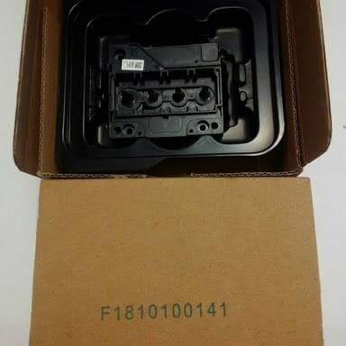 Print Head L110/L210/L300/L350 ORIGINAL