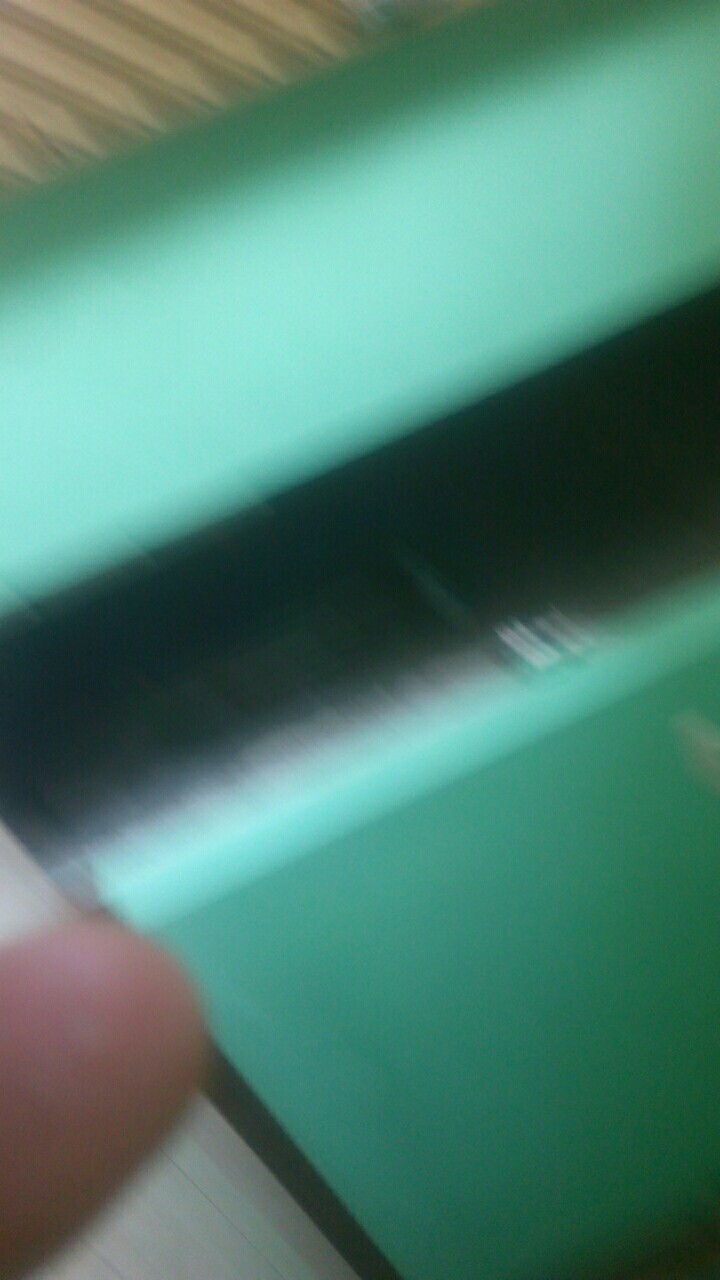 Pompa Air Micro Submersible Mini Dc 5v 2-3l / Min Untuk Akuarium Ikan