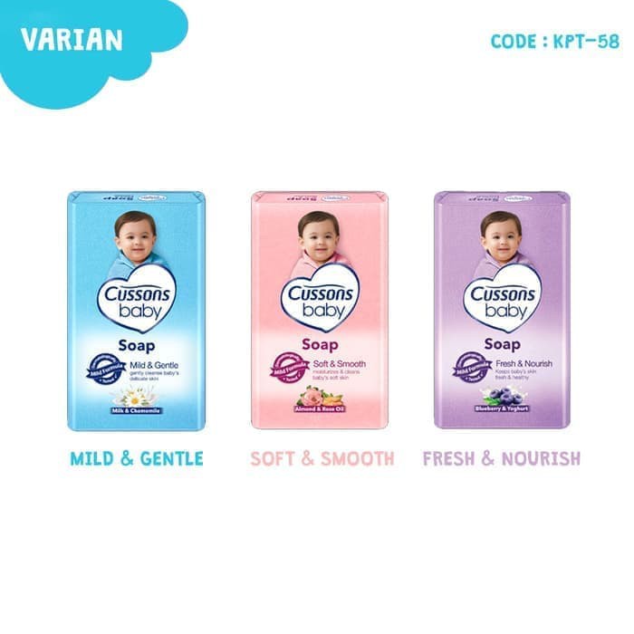 sabun bayi sabun mandi bayi perlengkapan bayi