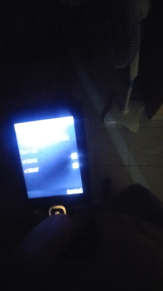 Seragam Batik Korpri Jumbo Bahan Katun Lapis Puring