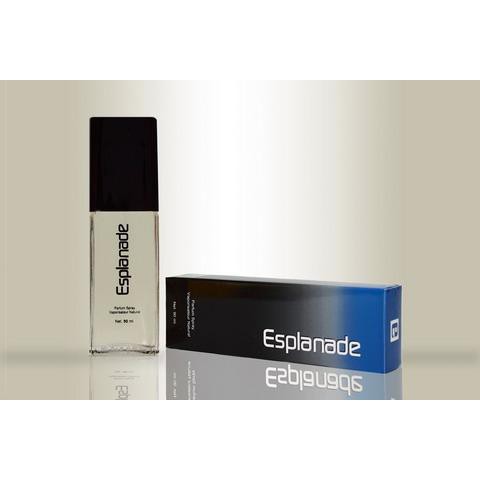 Esplanade Spray 70ml