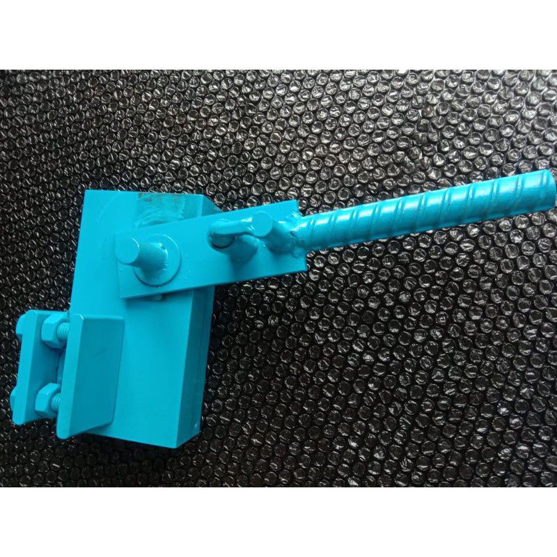 ALAT PENEKUK BESI ULIR 8,10,12,13,16,ULIR