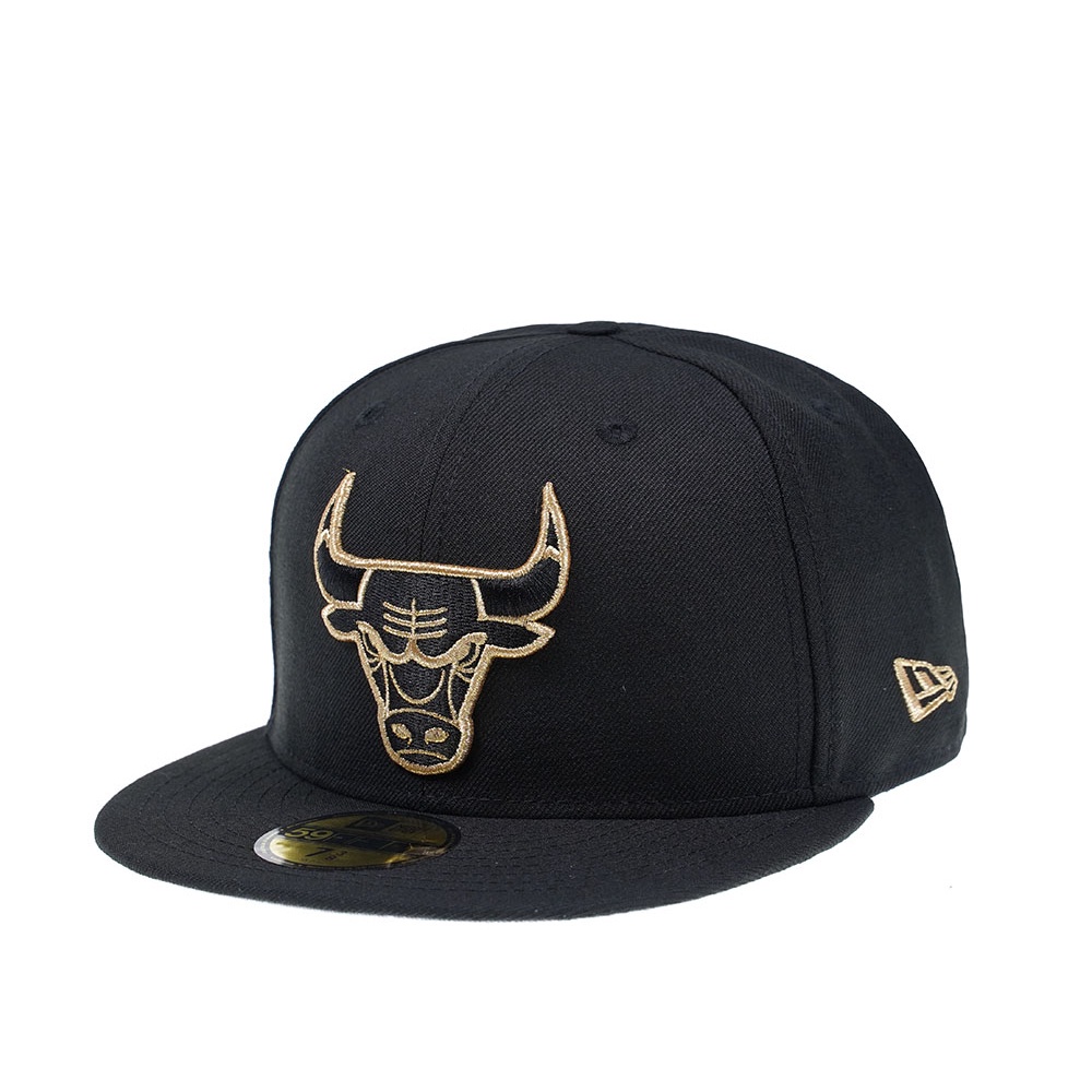 Topi Hiphop NY (New York) / J0rdan / Banteng / Lakers Trucker Hat Remaja Dewasa Kualitas Premium Distro