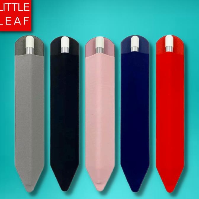 

TERLARIS Apple Pencil 2 1 Case iPad Sarung Samsung Huawei Stylus Cover Holder/PULPEN GEL/PULPEN LUCU/PULPEN 1 PACK/PENSIL WARNA/PENSIL 2B/PENGHAPUS JOYKO/PENGHAPUS LUCU/RAUTAN PENSIL PUTAR/RAUTAN ELEKTRIK/SPIDOL WARNA/SPIDOL PERMANEN/SPIDOL