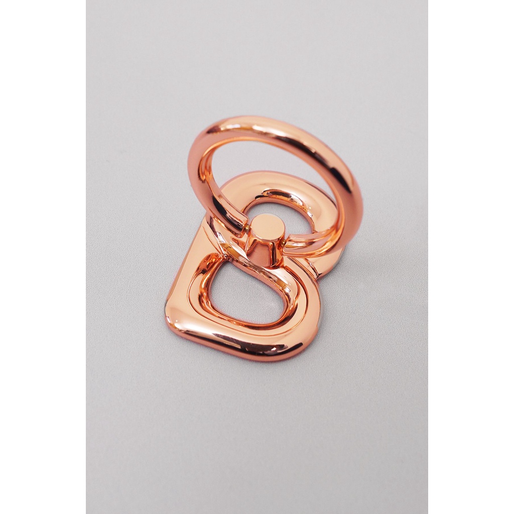 SIGNATURE RING HOLDER - BUTTONSCARVES