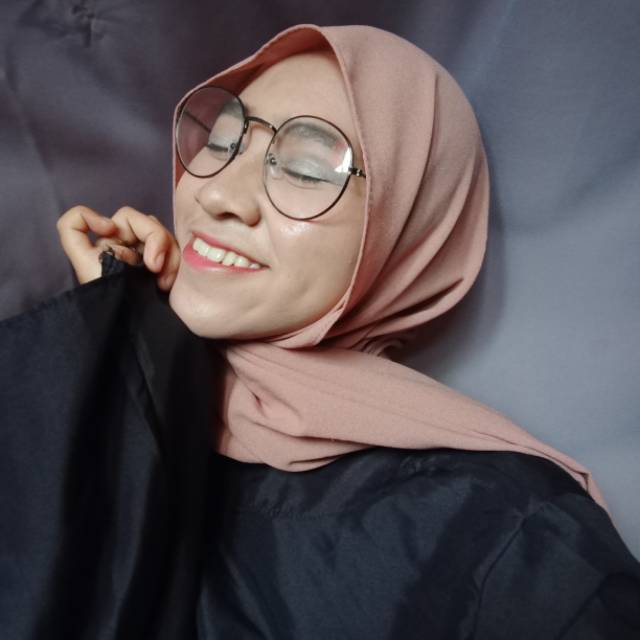 riskamardesafita