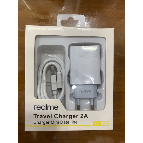 Charger VIVO / XIAOMI / OPPO / REALME / SAMSUNG / INFINIX ALL TIPE ORIGINAL Charger/Casan/Batok Charger