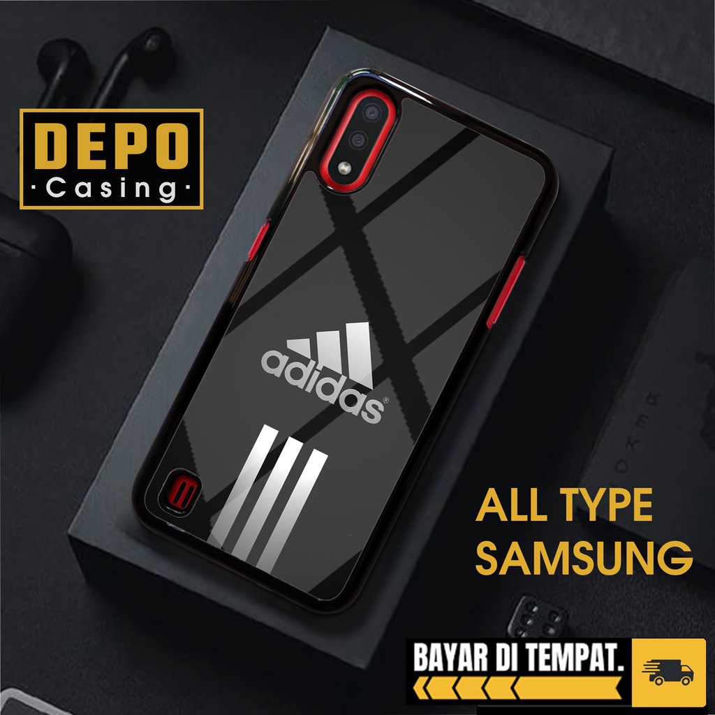 Case Samsung A01 M01 A01 Core A02 A02S A03 Case Hp Samsung A01 M01 A01 Core A02 A02S A03 Depo Casing