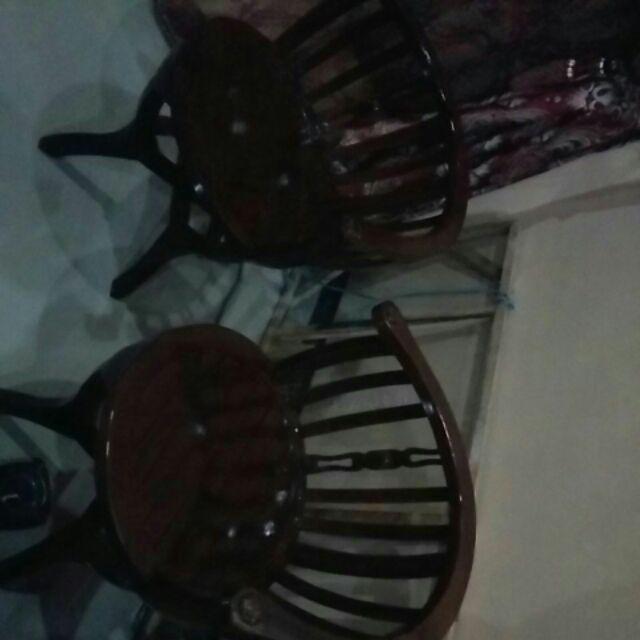 Kursi Teras Mangkok Jati, Kursi Teras Mebel Jepara, Furniture