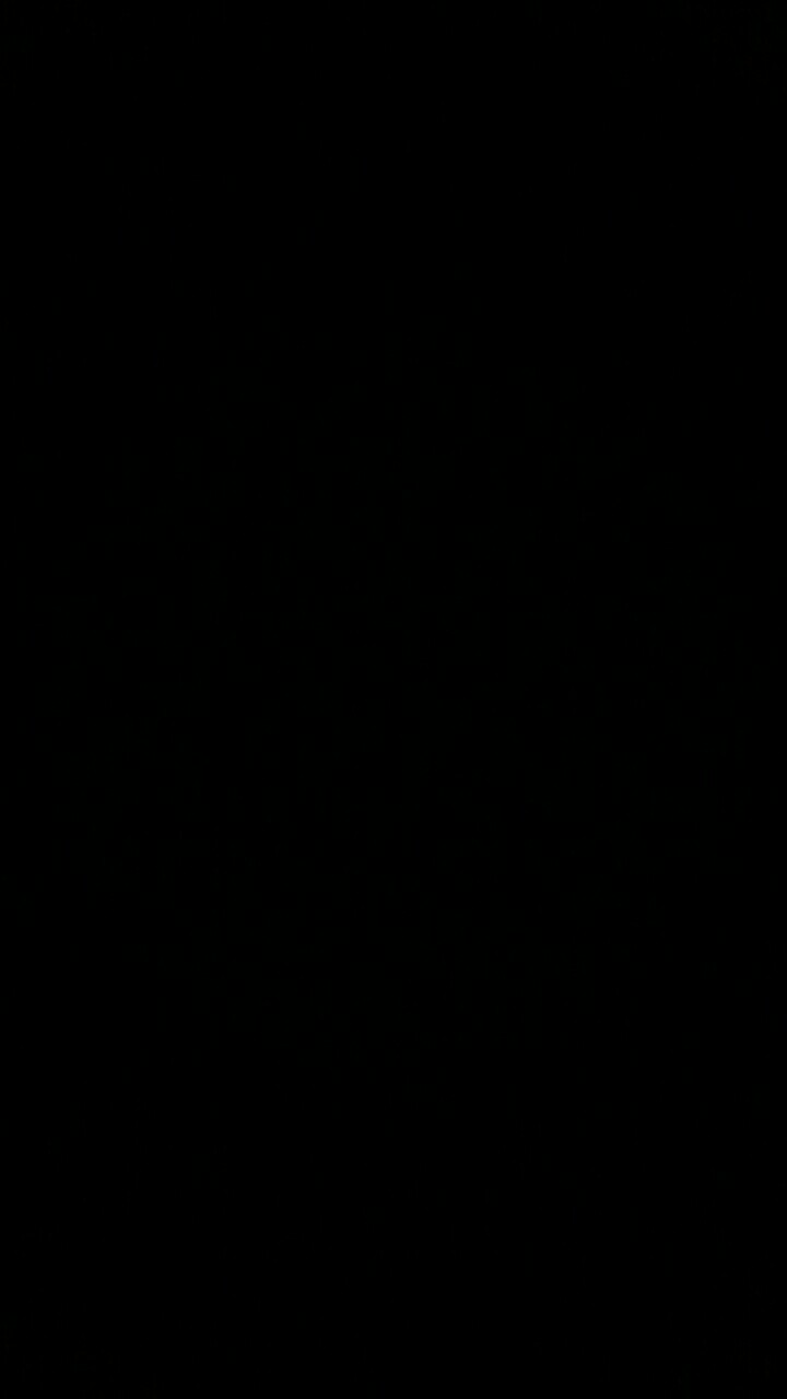 Ss 61592 Bahan Katun