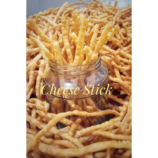 

cheesestick