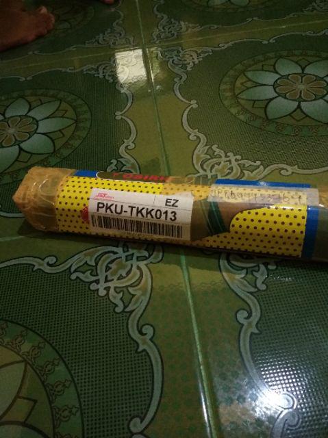 Amplas Taiyo / Sikens 80 120 150 220 240 400 600 1000 1500 2000 Kertas Pasir Lembar Lembaran