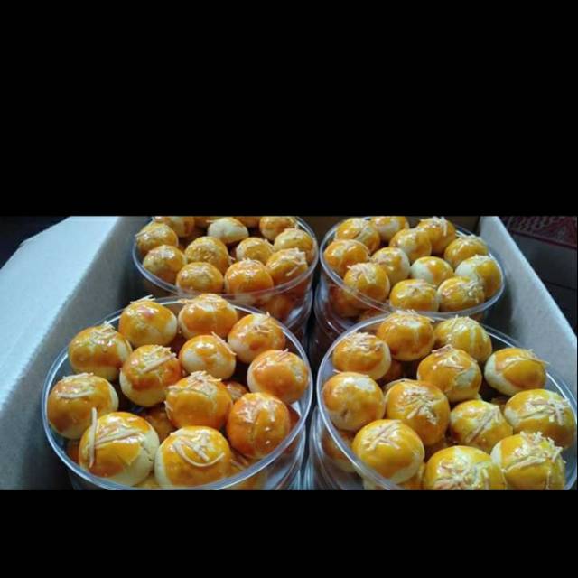 

Kue kering
