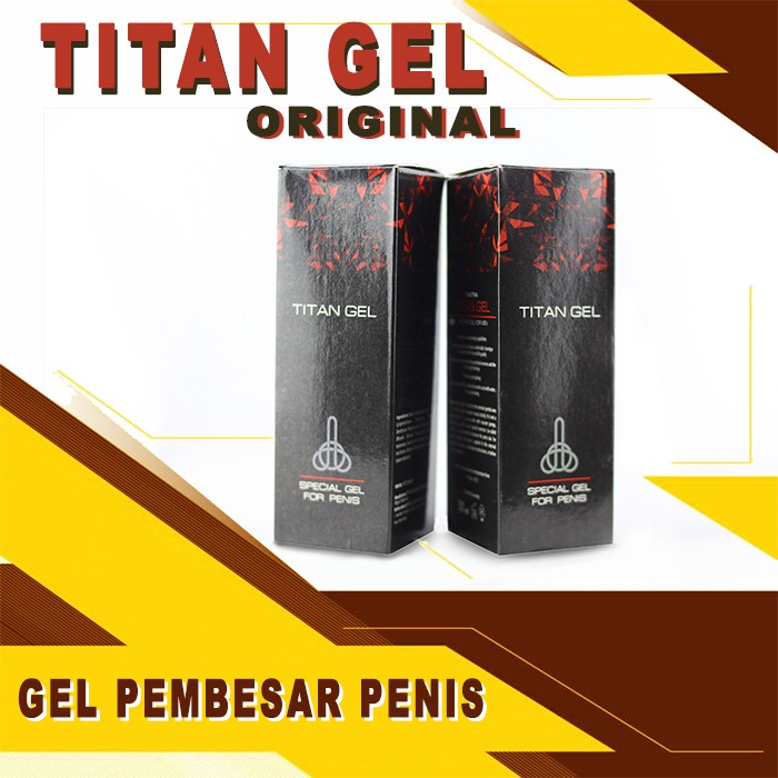 ORIGINAL_TERBUKTI_MANJUR_OBAT OLES PRIA PERMANEN PEMBESAR KELAMIN PRIA ALAT VITAL VITALITAS