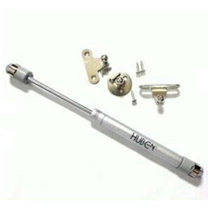 Sale.. Hidrolik Jok Motor Mobil - Pintu - Lemari Universal - Oki