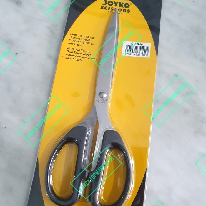 

kertas-pemotong- gunting joyko besar 848 -pemotong-kertas.