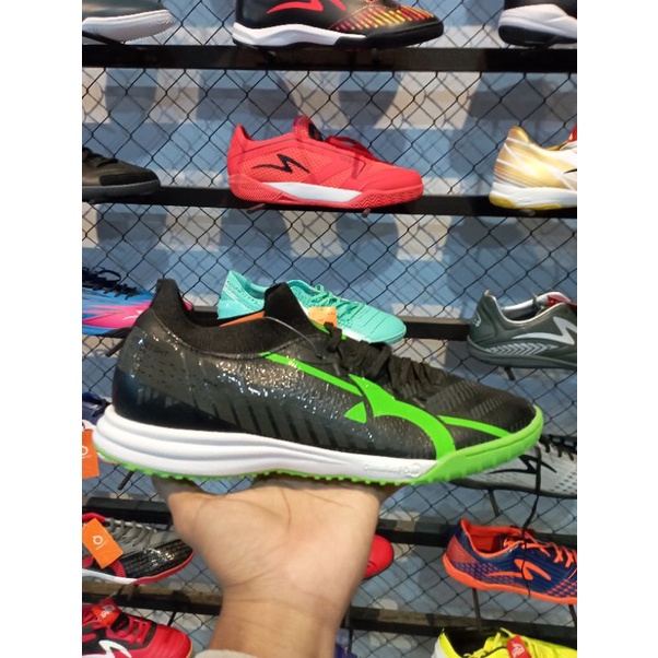 Ortuseight Liberte In