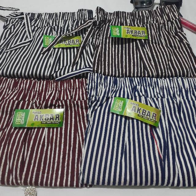 BAGGY SALUR//LUNA SALUR//CELANA PANJANG WANITA