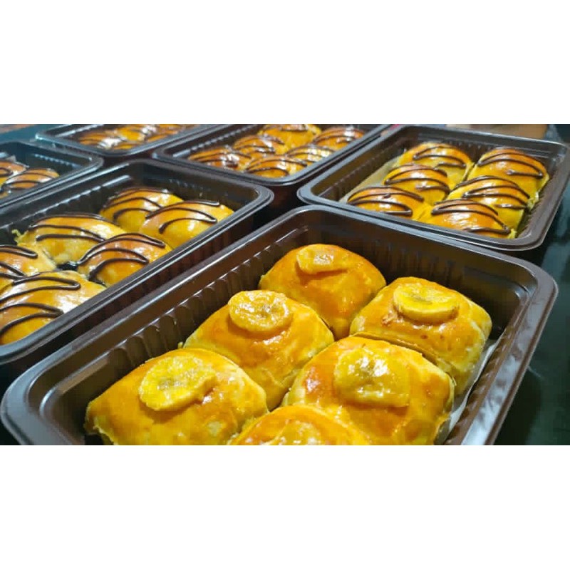 

BOLEN PREMIUM VARIAN ORIGINAL