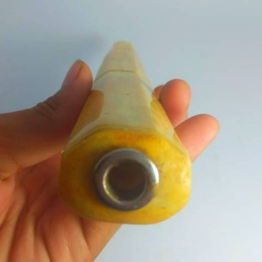 PIPA CANGKLONG TULANG SAPI JUMBO PUCUKAN SUPER  MIRIP GG LAWASAN