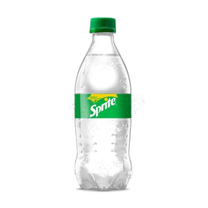 

sprite 250ml