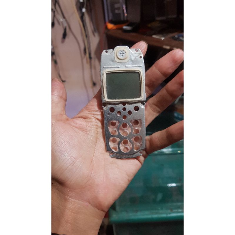 LCD NOKIA 2300 ORIGINAL 100% COPOTAN