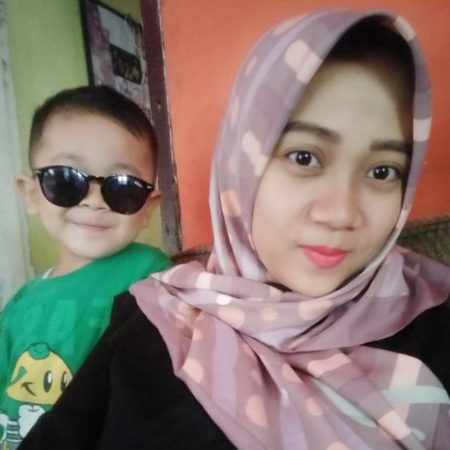novi_irianty