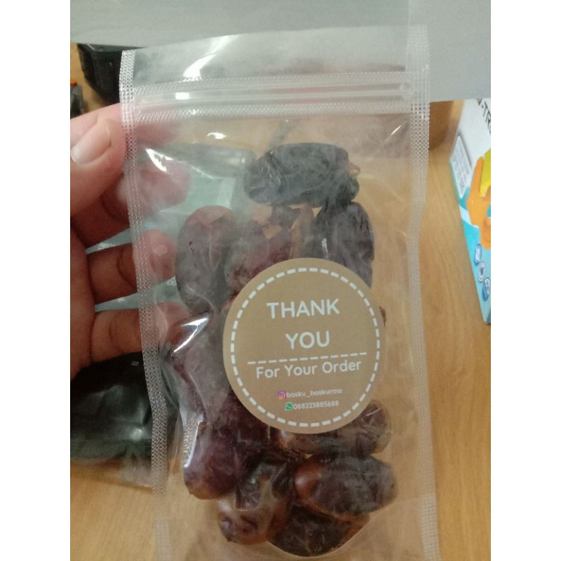 

kurma